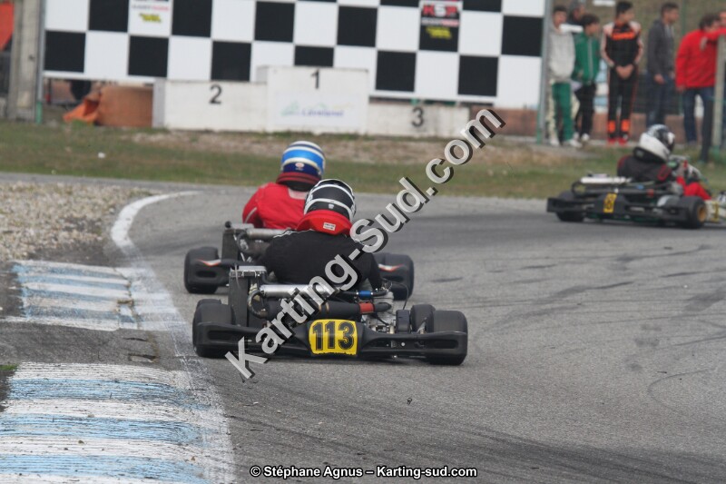 20140316-lavelanet-agnus 167 (2).JPG